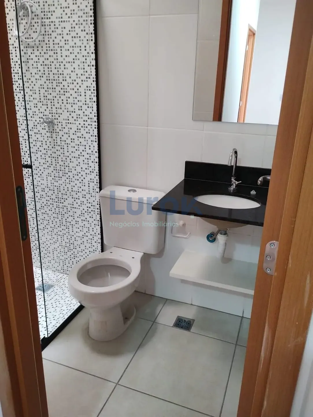 Casa, 3 quartos, 107 m² - Foto 31