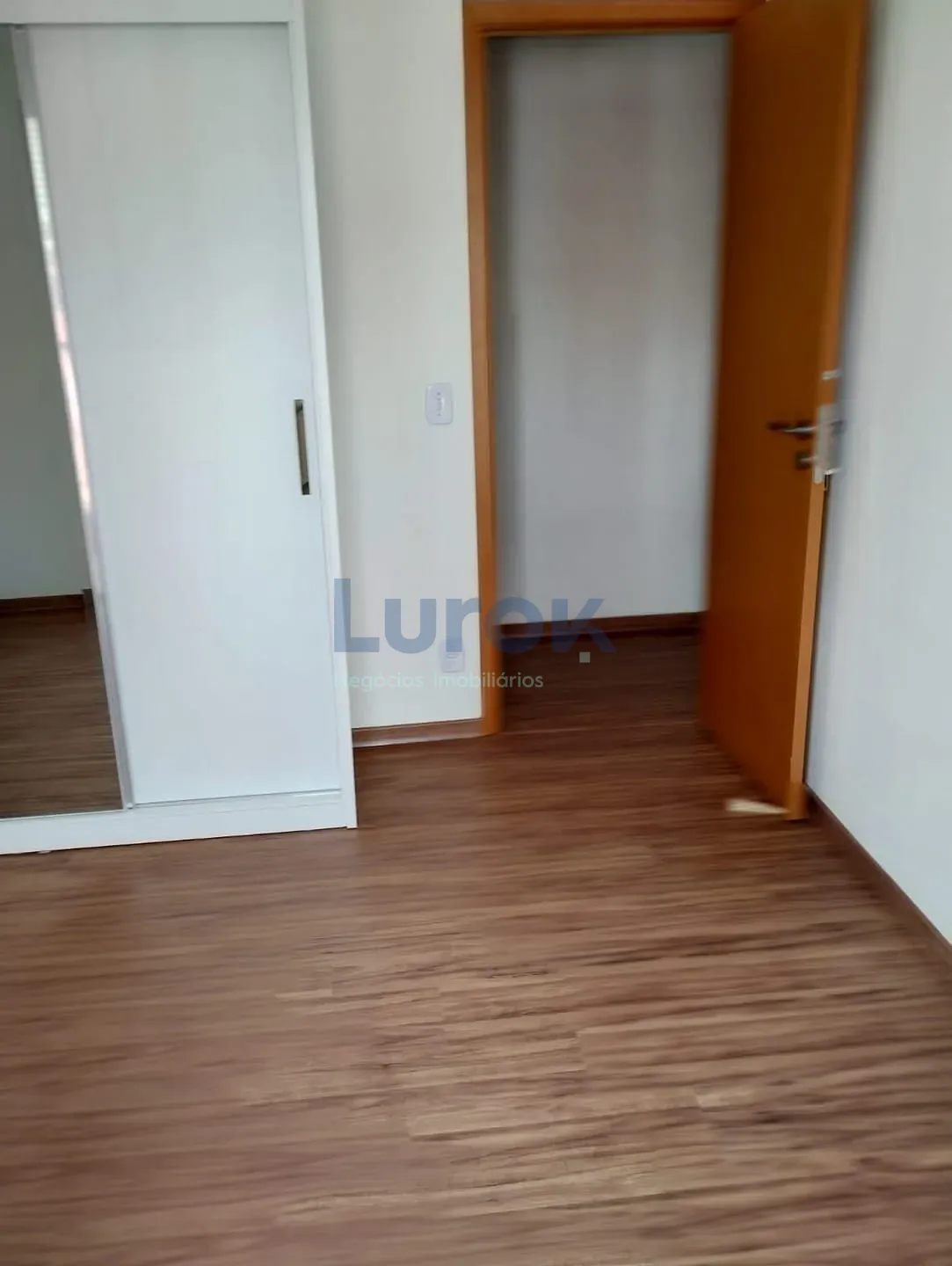 Casa, 3 quartos, 107 m² - Foto 27