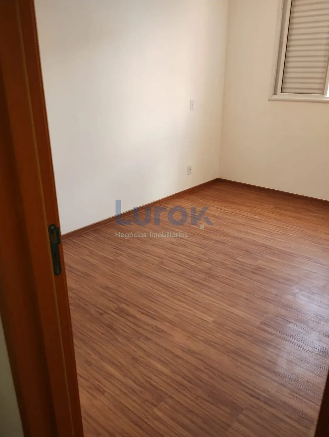 Casa, 3 quartos, 107 m² - Foto 29