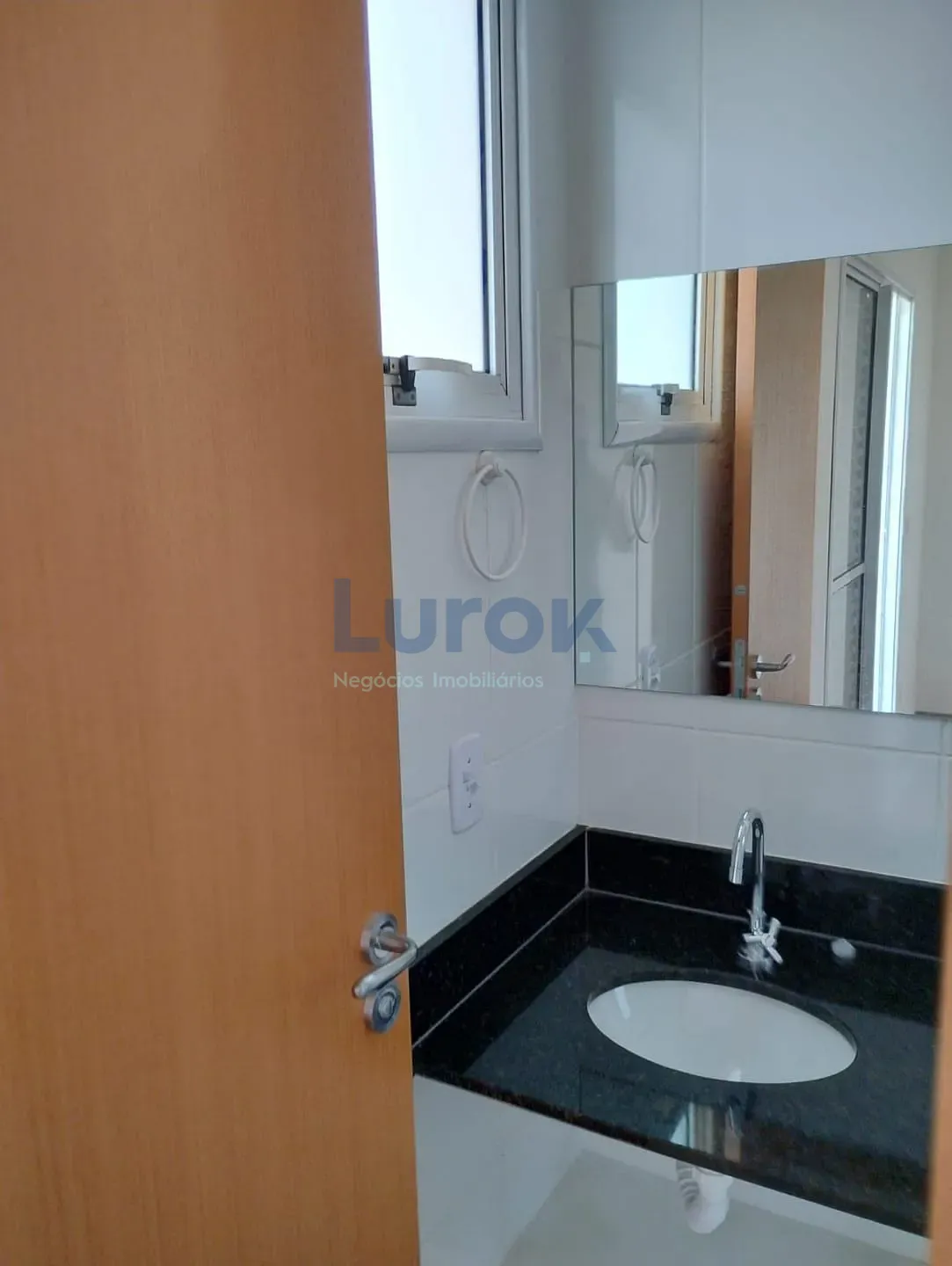 Casa, 3 quartos, 107 m² - Foto 23