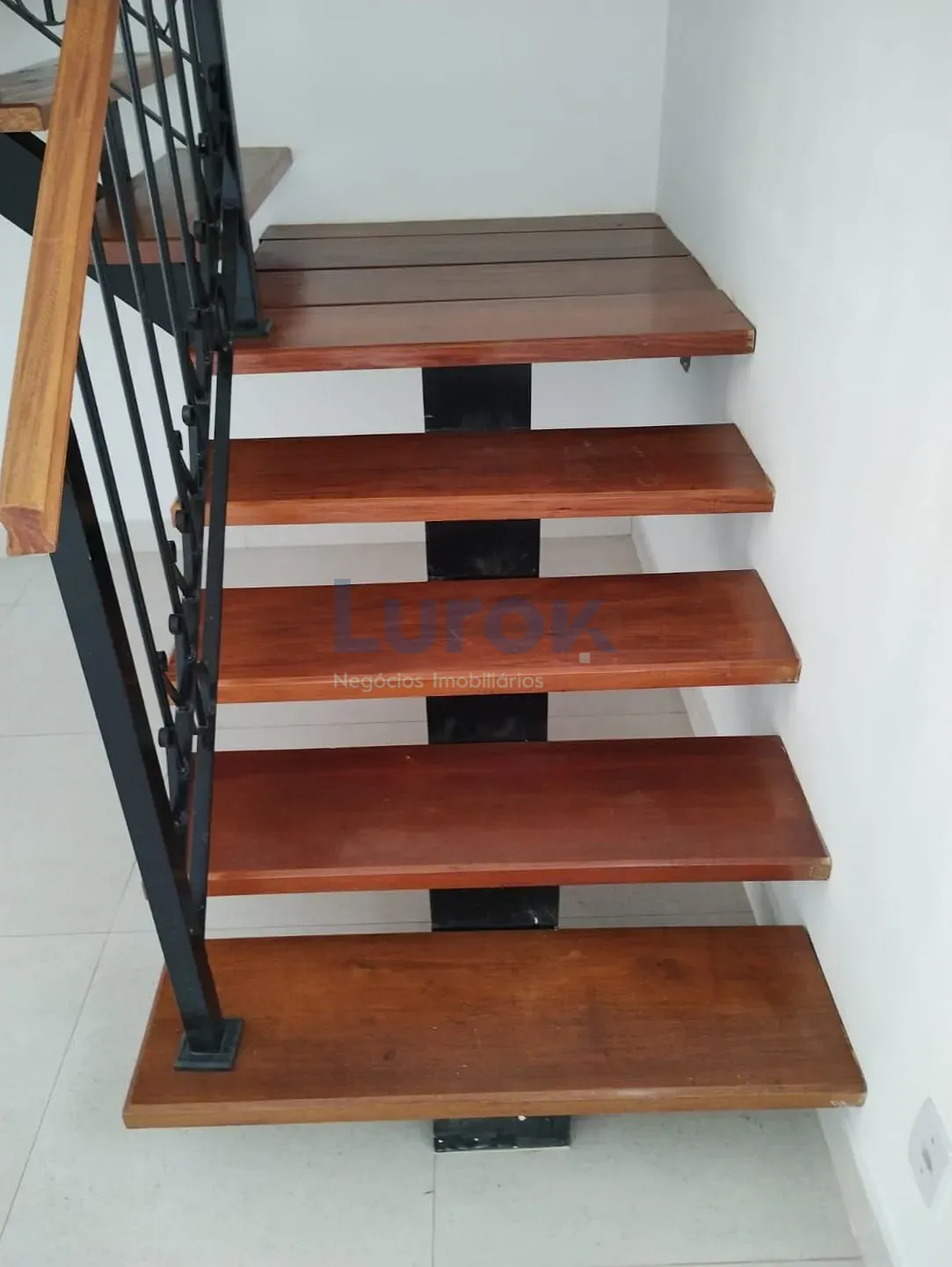 Casa, 3 quartos, 107 m² - Foto 18