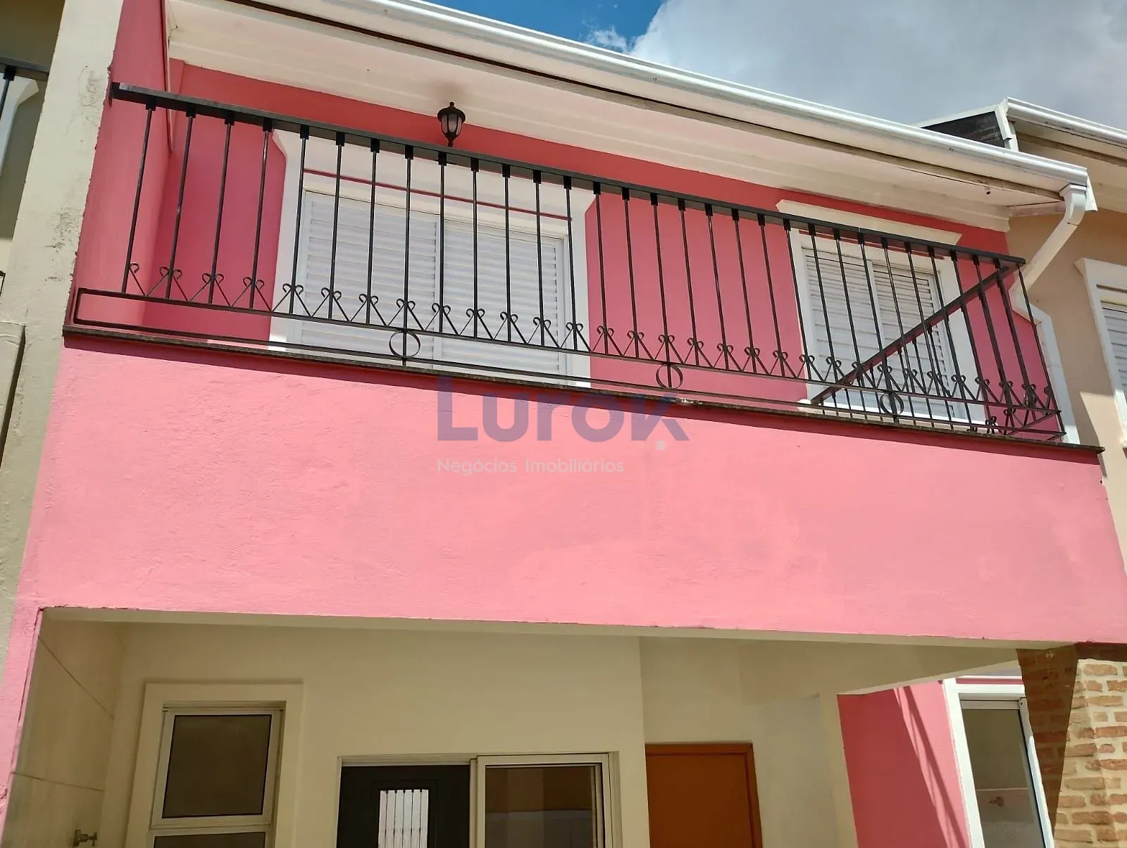 Casa, 3 quartos, 107 m² - Foto 16