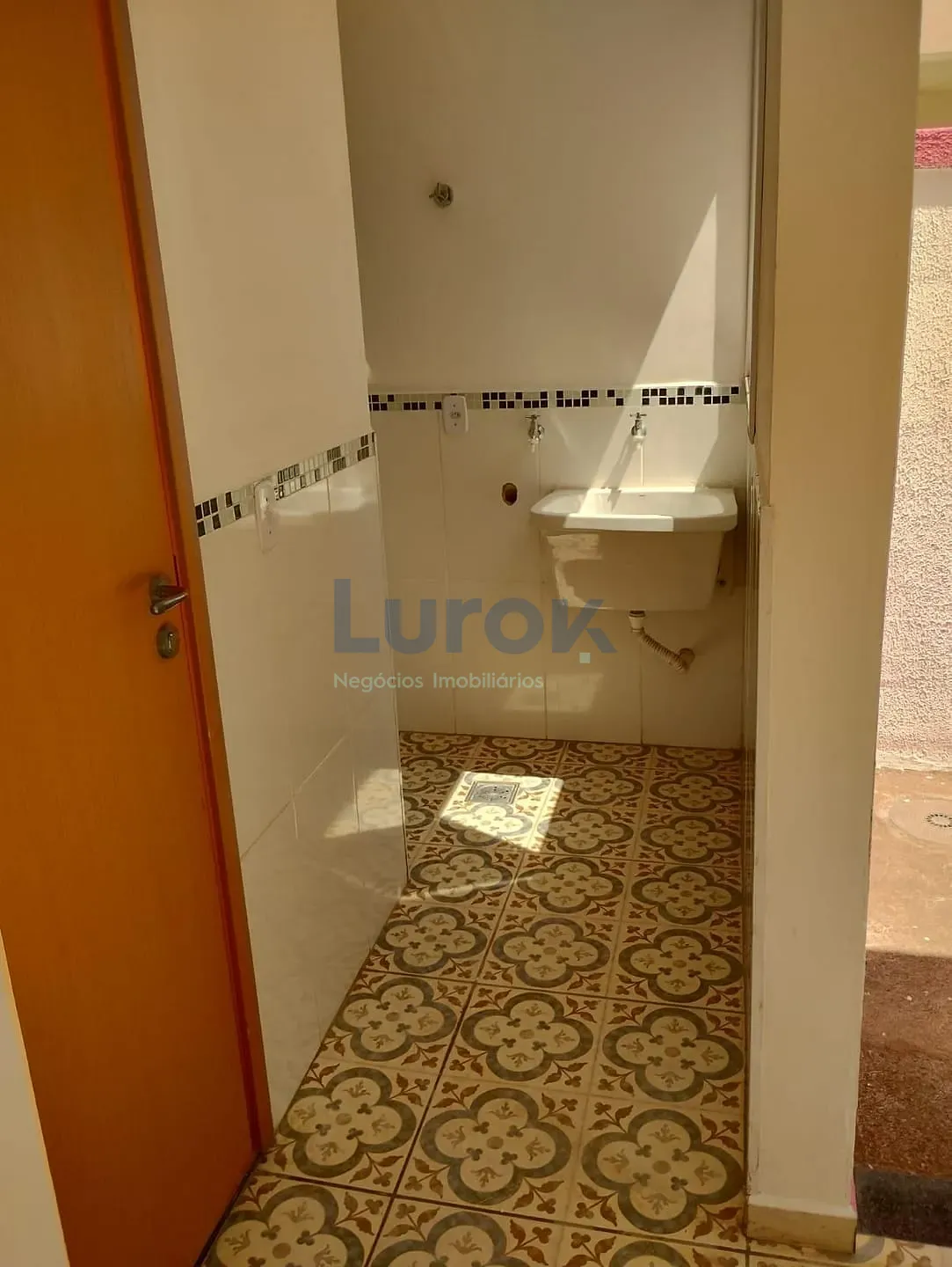 Casa, 3 quartos, 107 m² - Foto 12