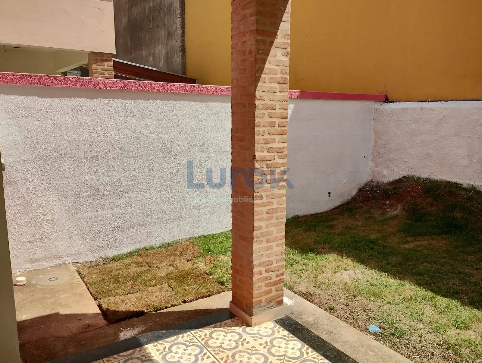 Casa, 3 quartos, 107 m² - Foto 14