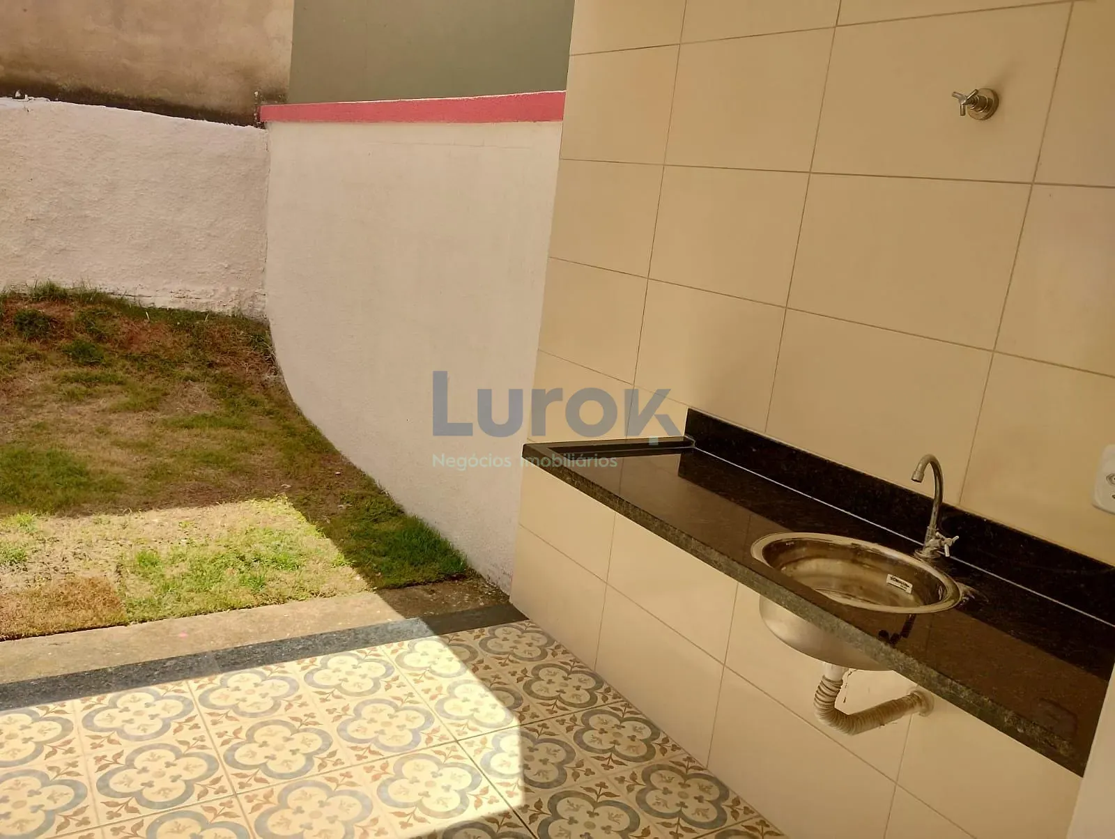 Casa, 3 quartos, 107 m² - Foto 13