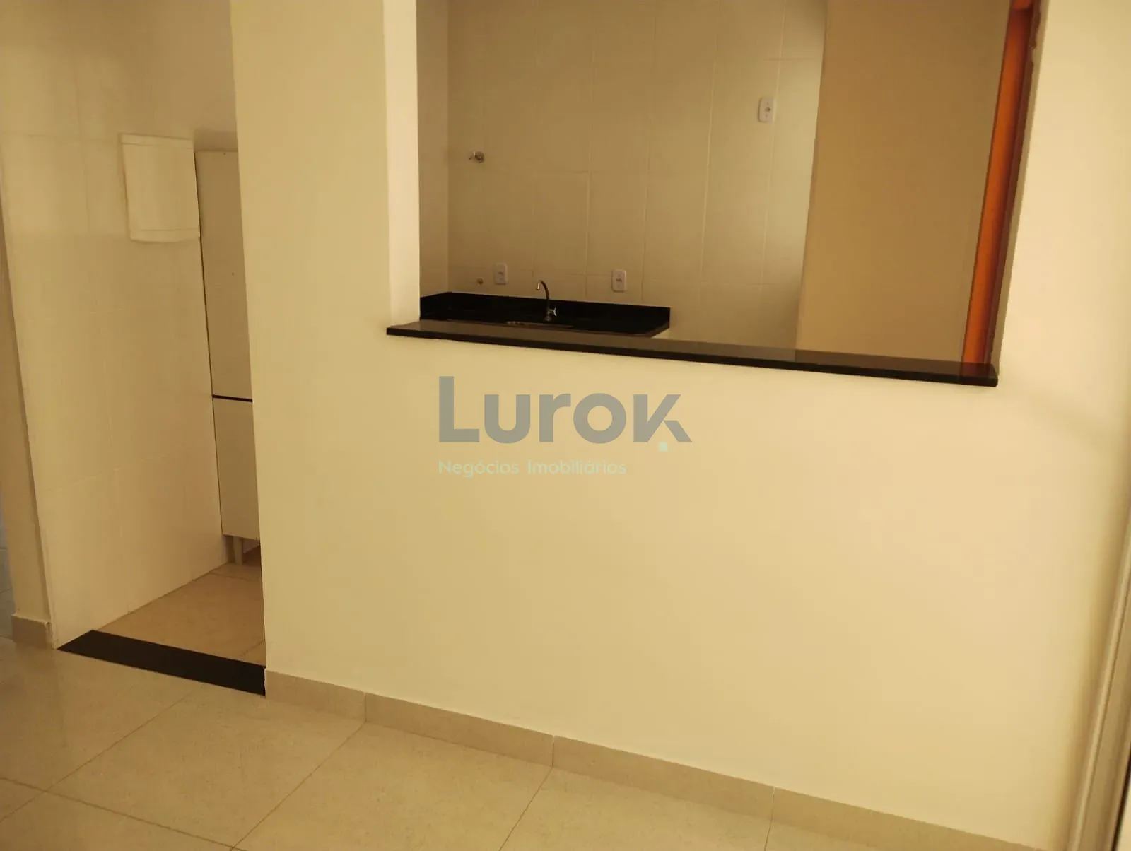 Casa, 3 quartos, 107 m² - Foto 9