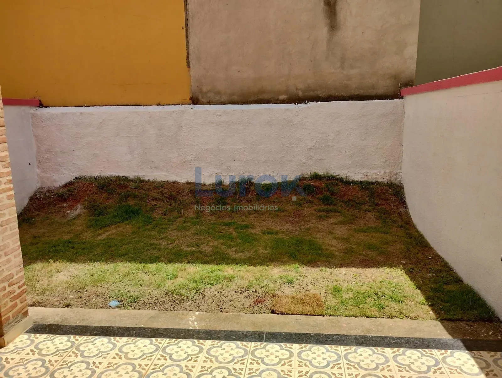 Casa, 3 quartos, 107 m² - Foto 15