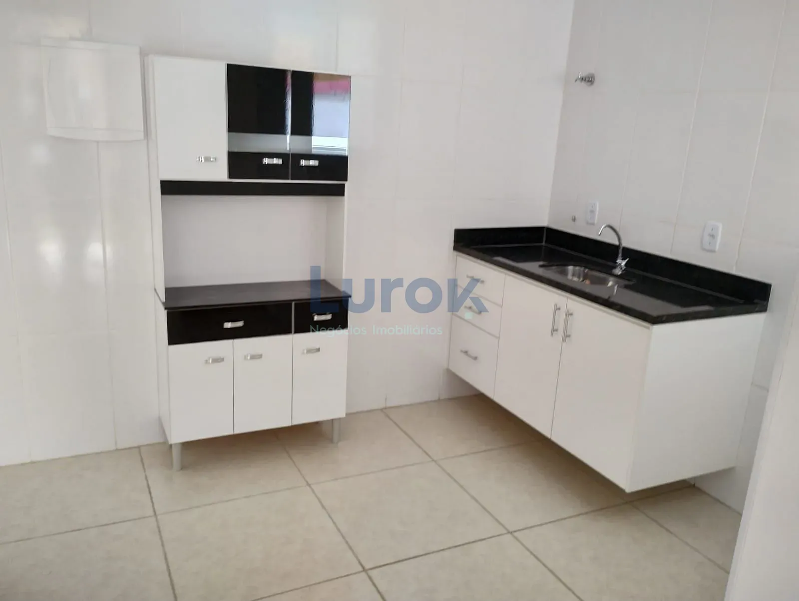 Casa, 3 quartos, 107 m² - Foto 10