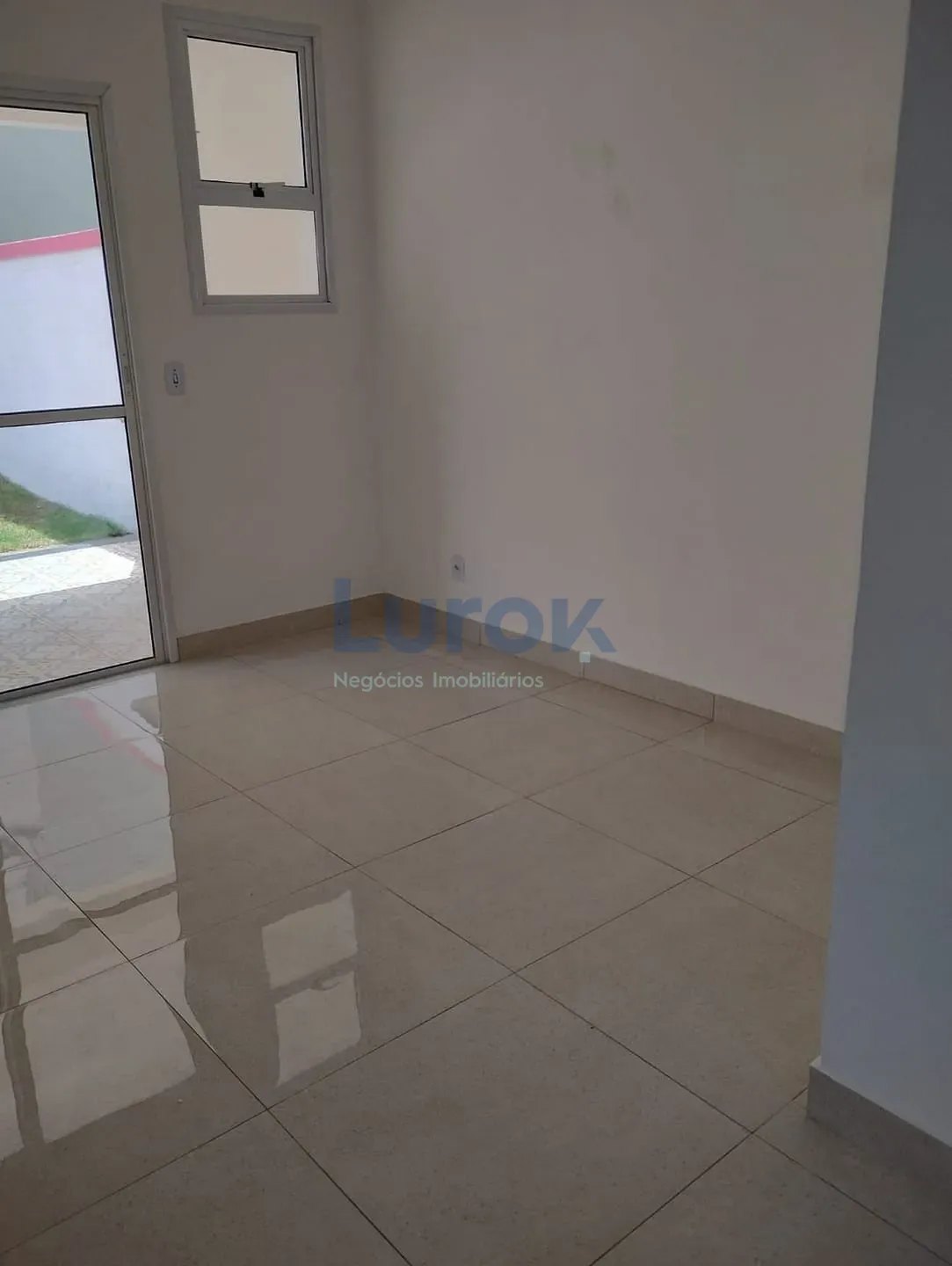 Casa, 3 quartos, 107 m² - Foto 8