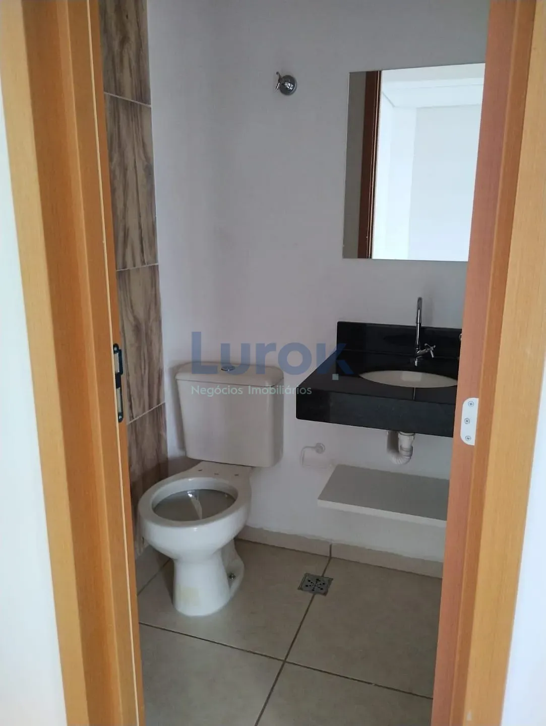Casa, 3 quartos, 107 m² - Foto 7