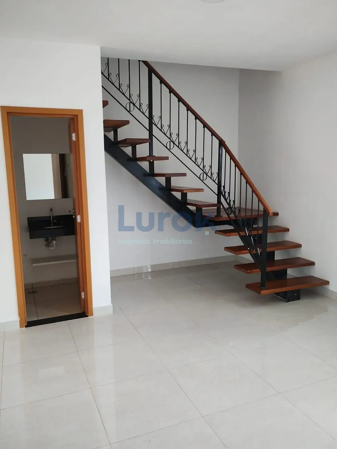 Casa, 3 quartos, 107 m² - Foto 5