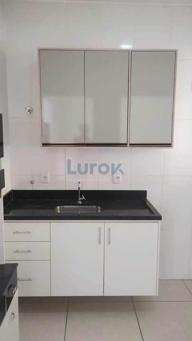 Casa, 3 quartos, 107 m² - Foto 11