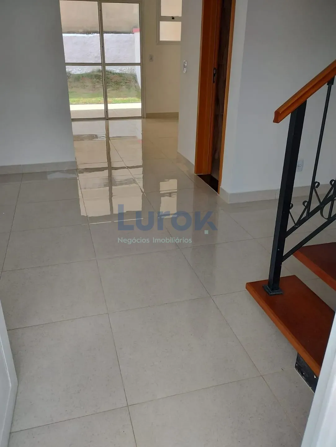 Casa, 3 quartos, 107 m² - Foto 6