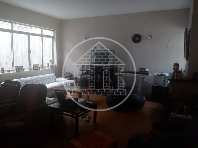 Casa com 363m² 3 quartos e 4 banheiros, à venda, no bairro Jardim Prudência em São Paulo