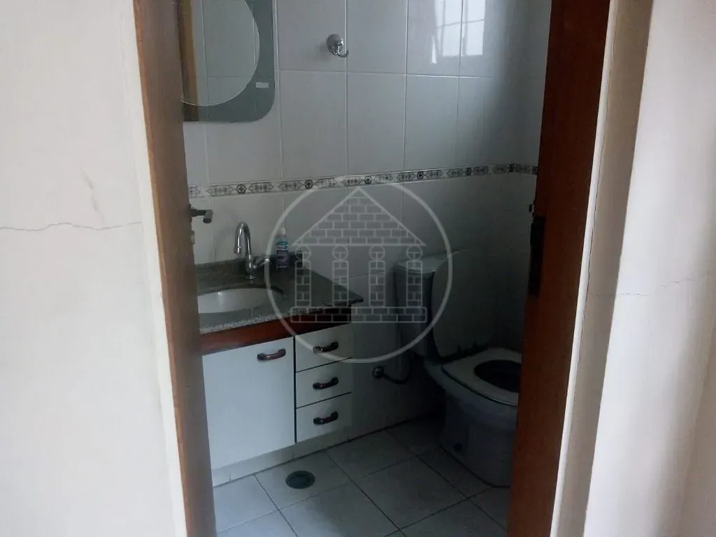 Casa, 3 quartos, 122 m² - Foto 12