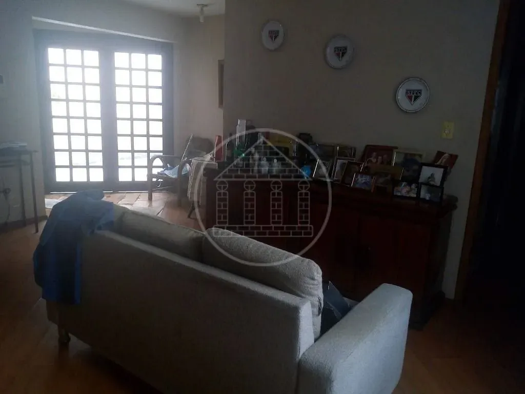 Casa, 3 quartos, 122 m² - Foto 6