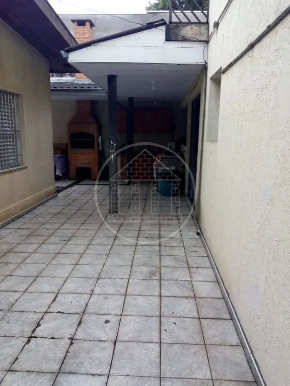 Casa, 3 quartos, 122 m² - Foto 10