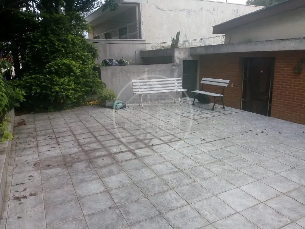 Casa, 3 quartos, 122 m² - Foto 14