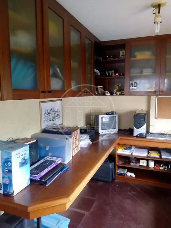 Casa, 3 quartos, 122 m² - Foto 2