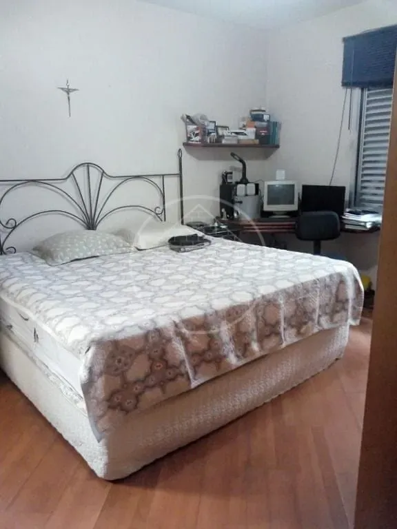 Casa, 3 quartos, 122 m² - Foto 9