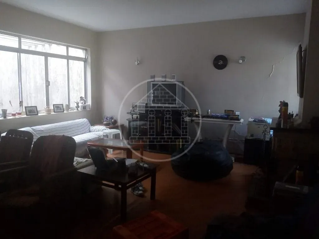 Casa, 3 quartos, 122 m² - Foto 5