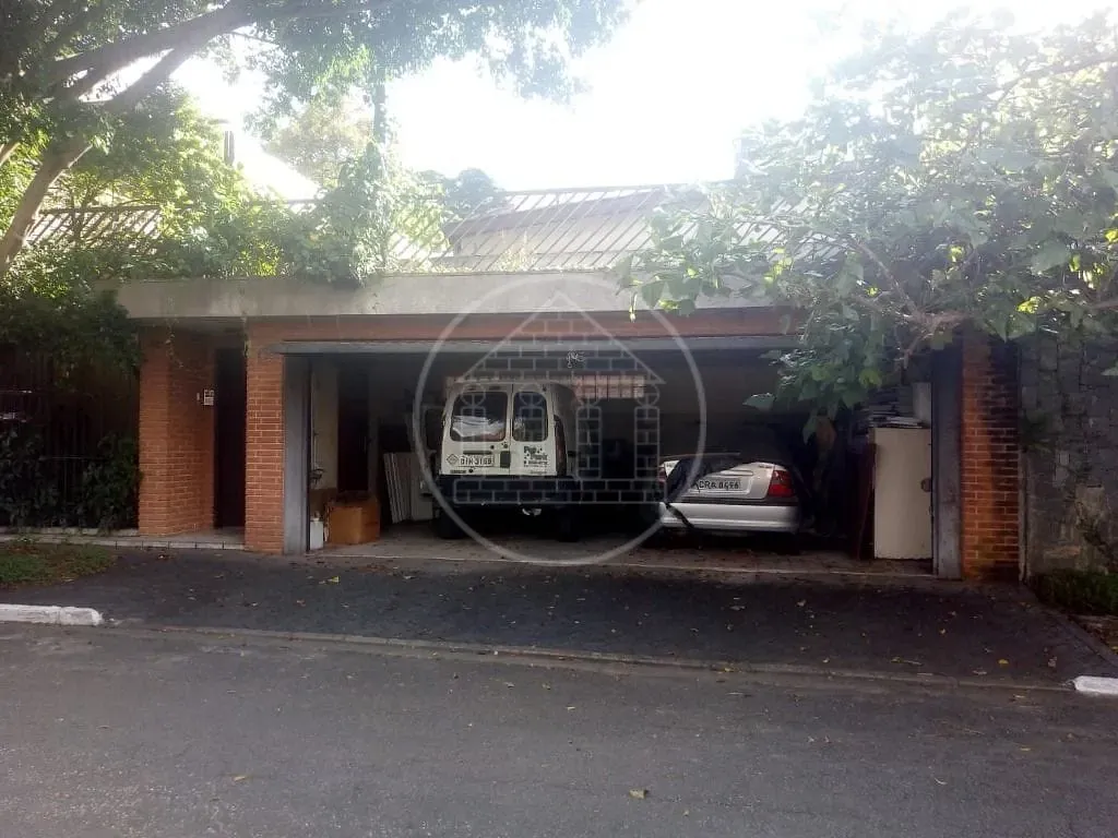 Casa, 3 quartos, 122 m² - Foto 15