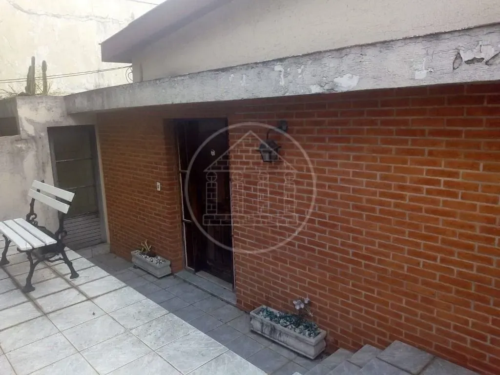 Casa, 3 quartos, 122 m² - Foto 13