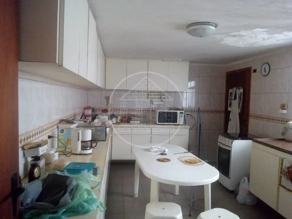 Casa, 3 quartos, 122 m² - Foto 7