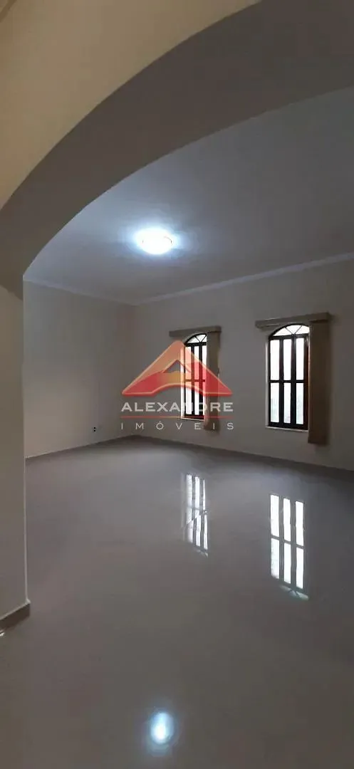 Casa, 3 quartos, 194 m² - Foto 34