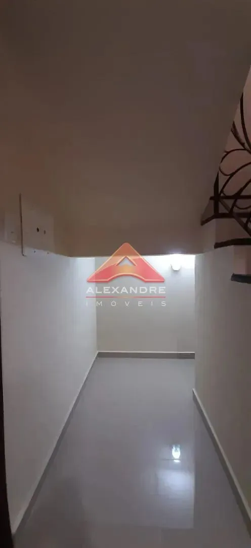 Casa, 3 quartos, 194 m² - Foto 32