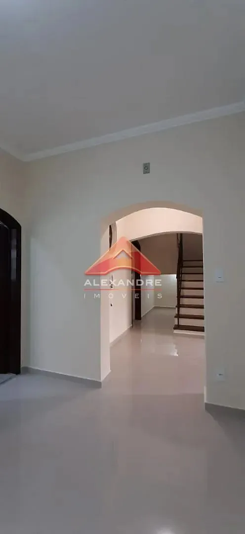 Casa, 3 quartos, 194 m² - Foto 36