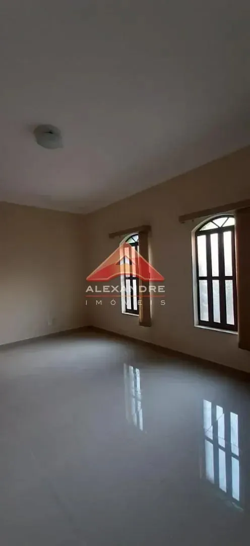 Casa, 3 quartos, 194 m² - Foto 33