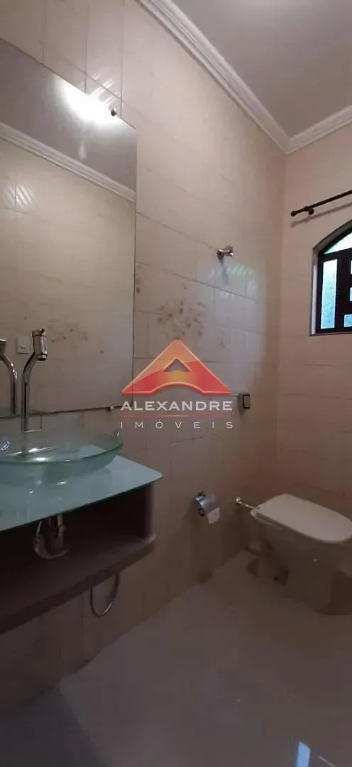 Casa, 3 quartos, 194 m² - Foto 31