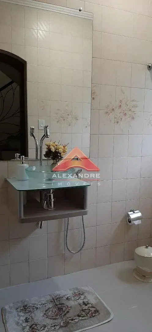 Casa, 3 quartos, 194 m² - Foto 35