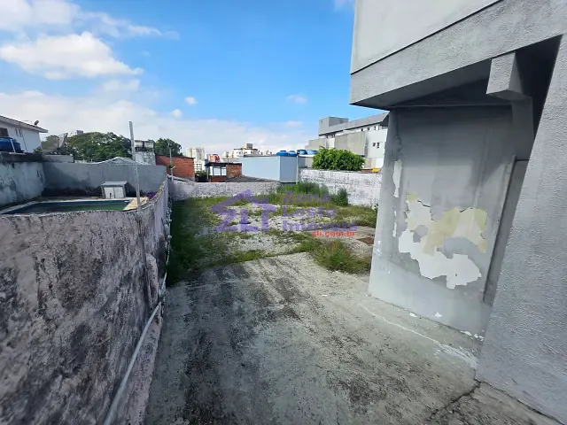 Casa para alugar, no bairro Vila Formosa em São Paulo