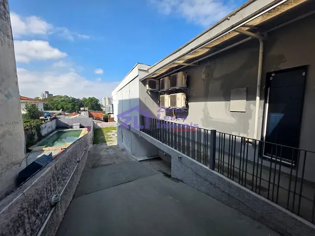 Casa para alugar, no bairro Vila Formosa em São Paulo