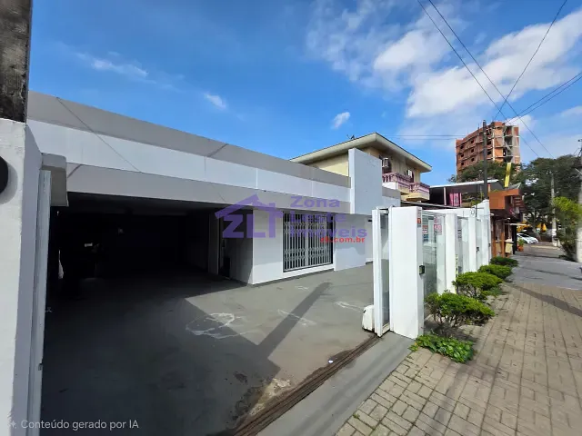 Casa para alugar, no bairro Vila Formosa em São Paulo