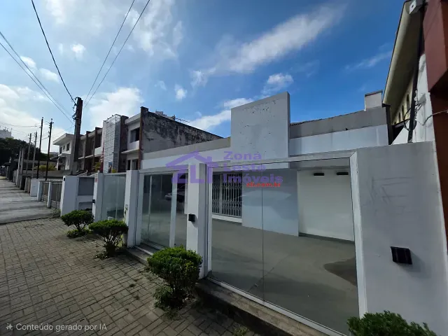 Casa para alugar, no bairro Vila Formosa em São Paulo