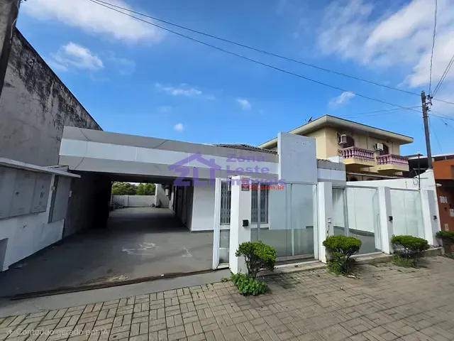Casa para alugar, no bairro Vila Formosa em São Paulo