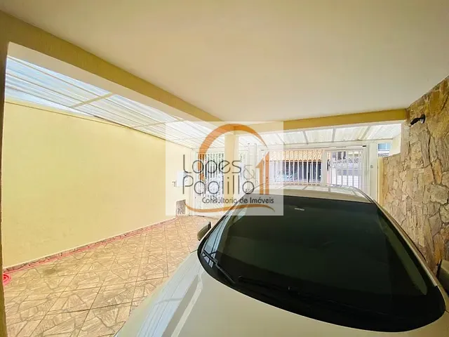 Casa com 176m² 3 quartos e 3 banheiros, à venda, no bairro Jardim do Lago em Atibaia