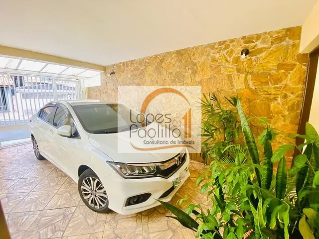 Casa com 176m² 3 quartos e 3 banheiros, à venda, no bairro Jardim do Lago em Atibaia