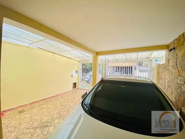 Casa com 176m² 3 quartos e 3 banheiros, à venda, no bairro Jardim do Lago em Atibaia