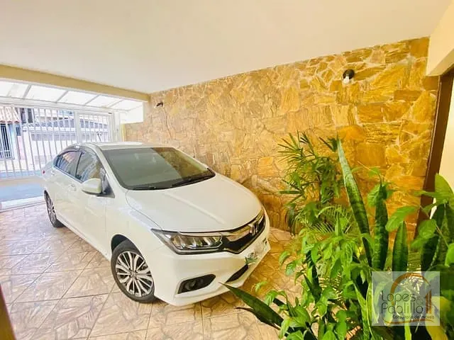 Casa com 176m² 3 quartos e 3 banheiros, à venda, no bairro Jardim do Lago em Atibaia