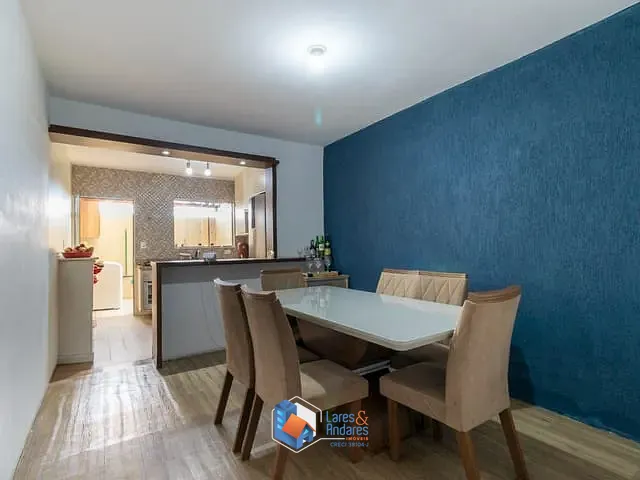 Casa com 235m² 3 quartos e 3 banheiros, à venda, no bairro Vila das Mercês em São Paulo