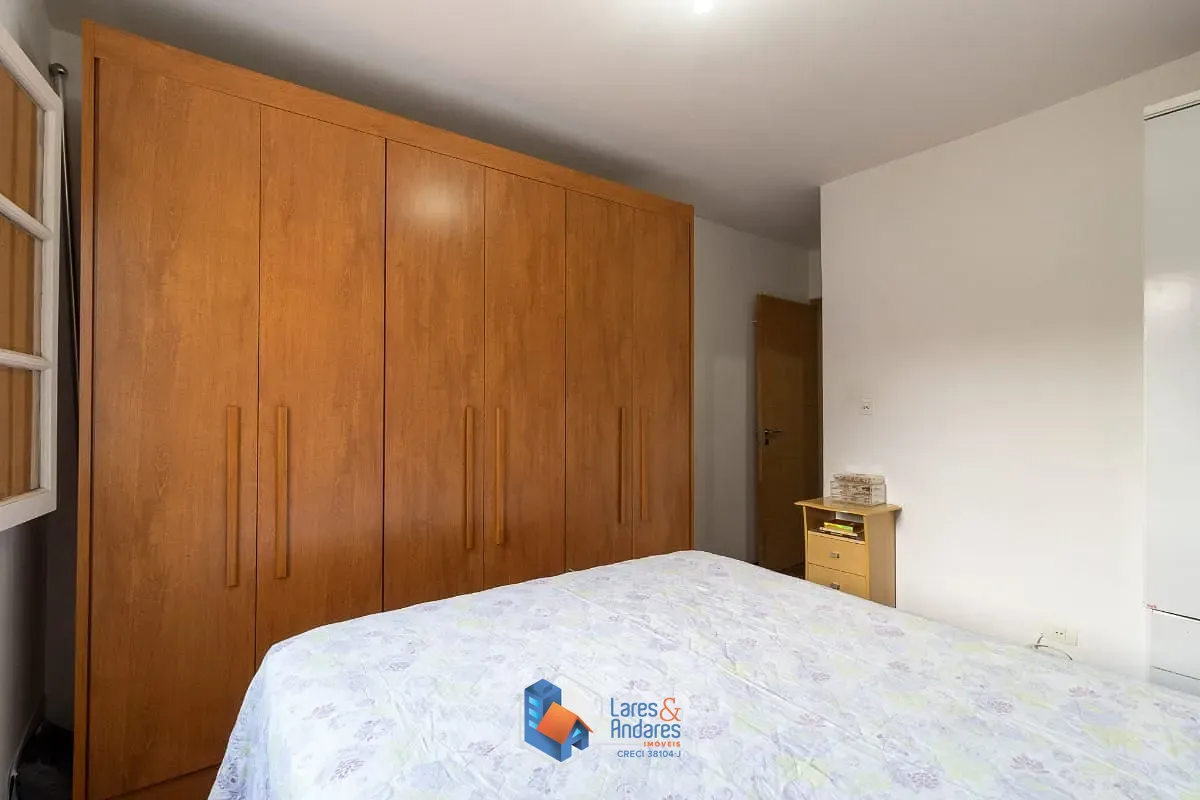 Casa, 3 quartos, 121 m² - Foto 23