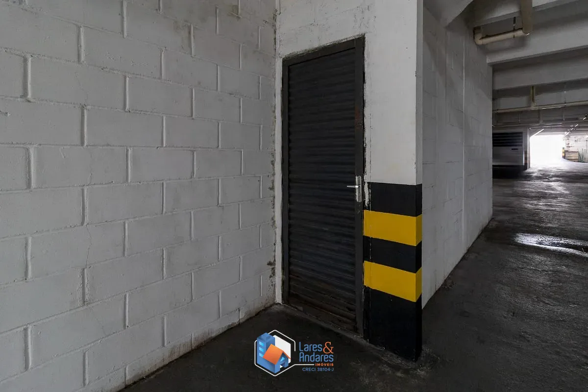 Casa, 3 quartos, 121 m² - Foto 27