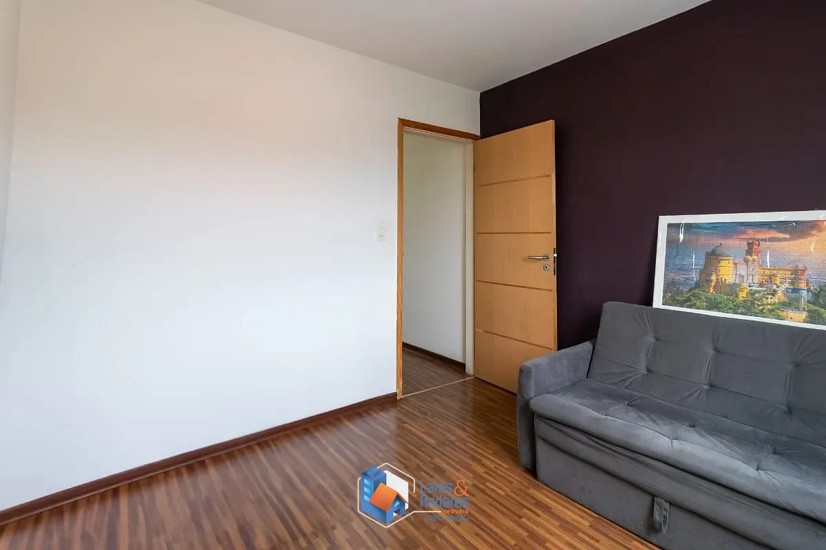Casa, 3 quartos, 121 m² - Foto 14