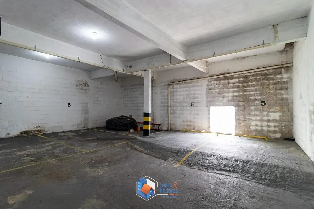 Casa, 3 quartos, 121 m² - Foto 26