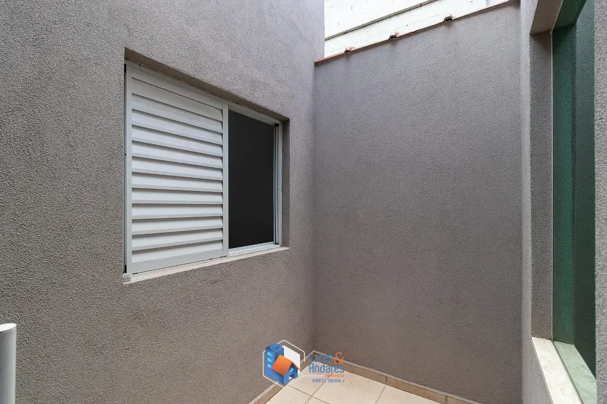 Casa, 3 quartos, 121 m² - Foto 18