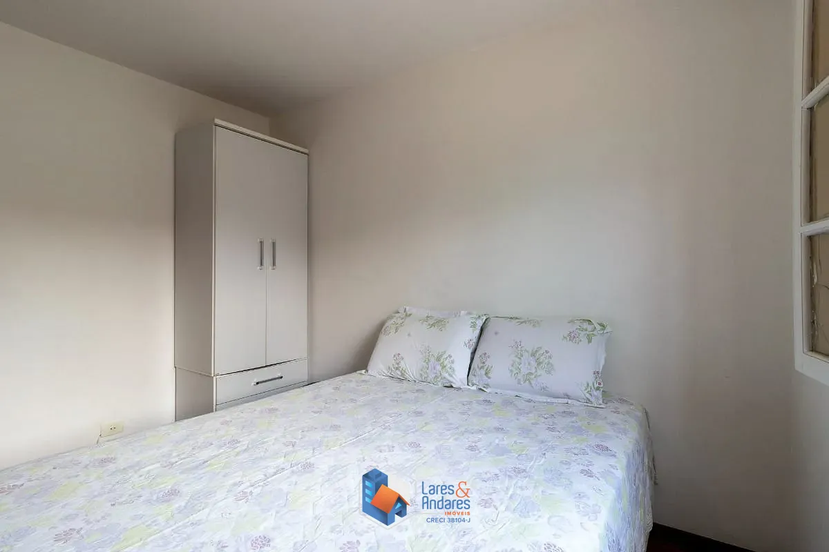 Casa, 3 quartos, 121 m² - Foto 24